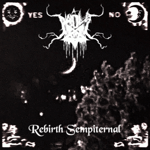 A Diaboli : Rebirth Sempiternal